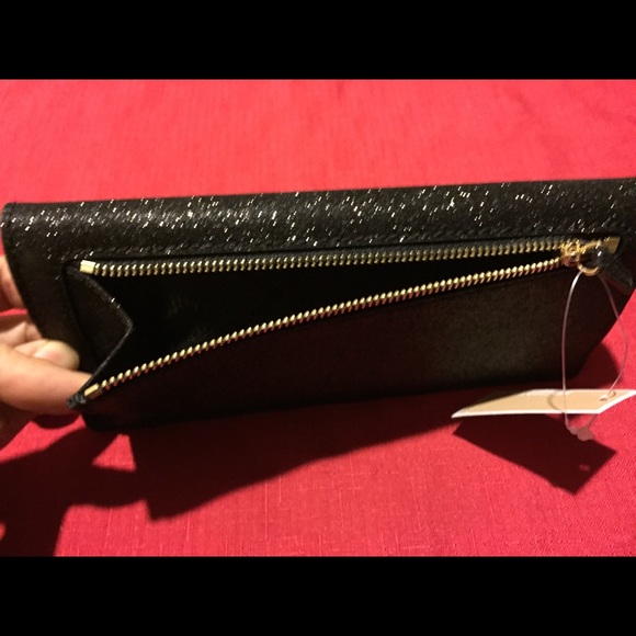Valentine’s Special 💝 Michael Leather Wallet - Picture 5 of 6